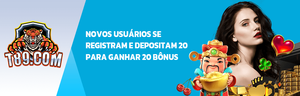 qual melhor site pago de tipos de apostas